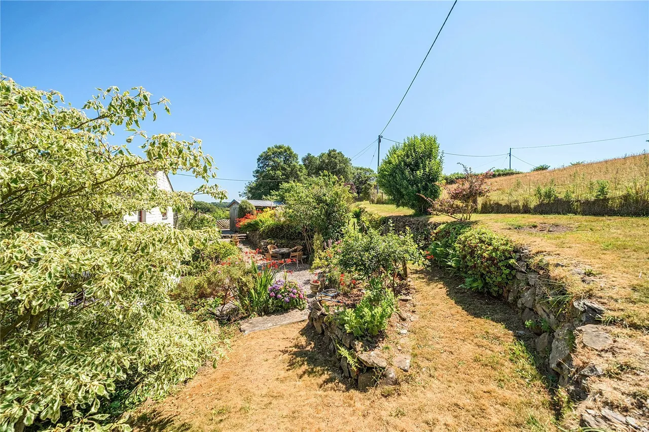Antony Passage, Saltash, PL12, photo 21