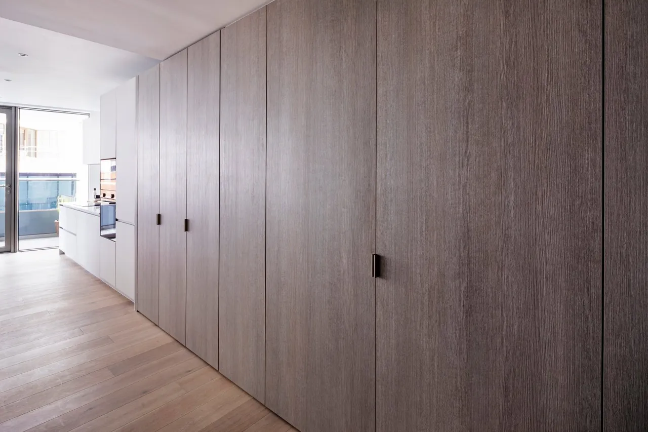 Water Street, London, E14, photo 6