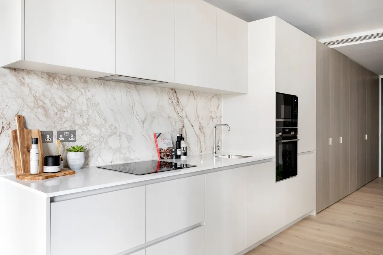 Water Street, London, E14, photo 2