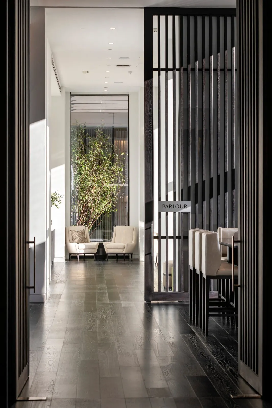 Water Street, London, E14, photo 12