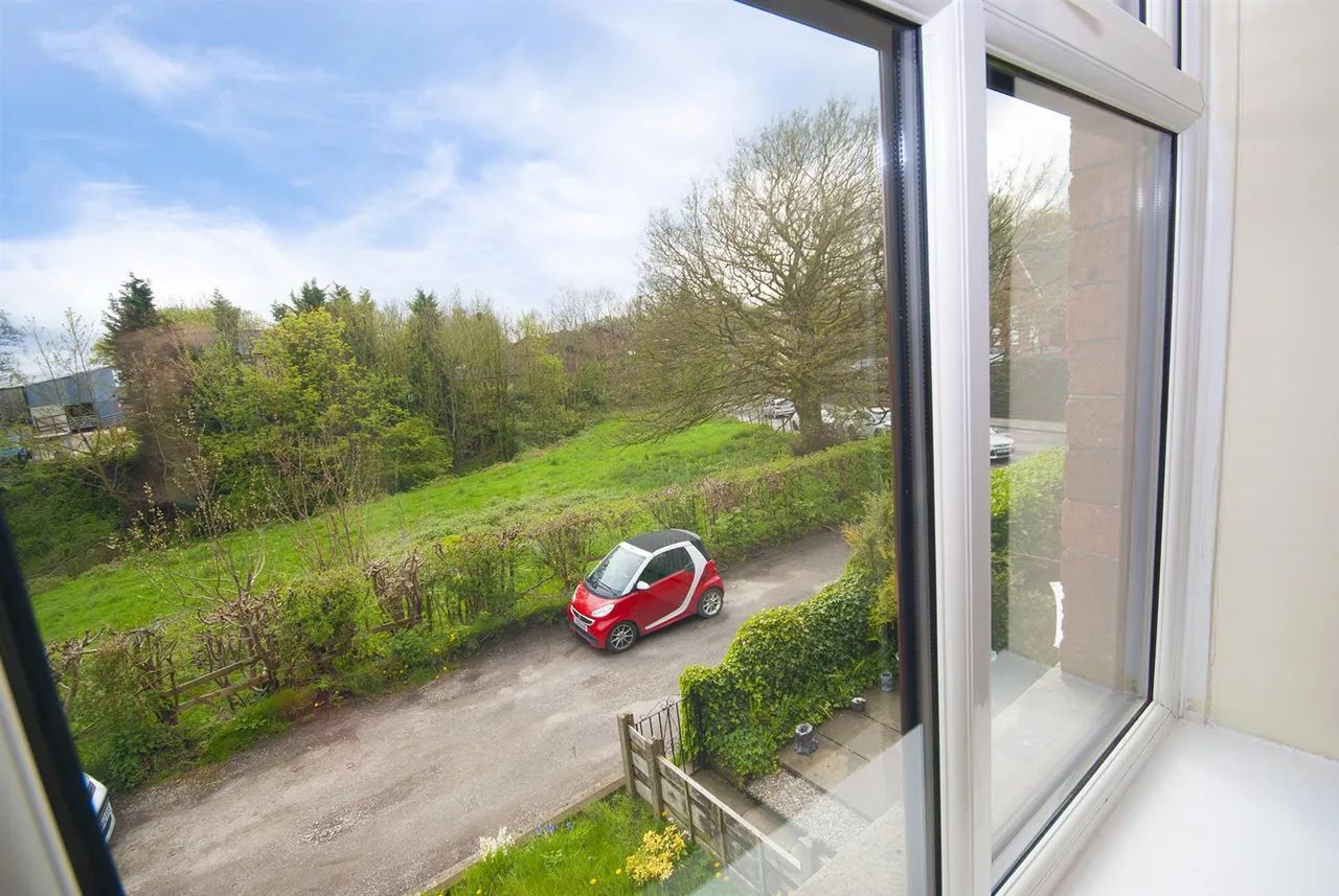Pleasant Street, Walshaw, BL8, photo 11