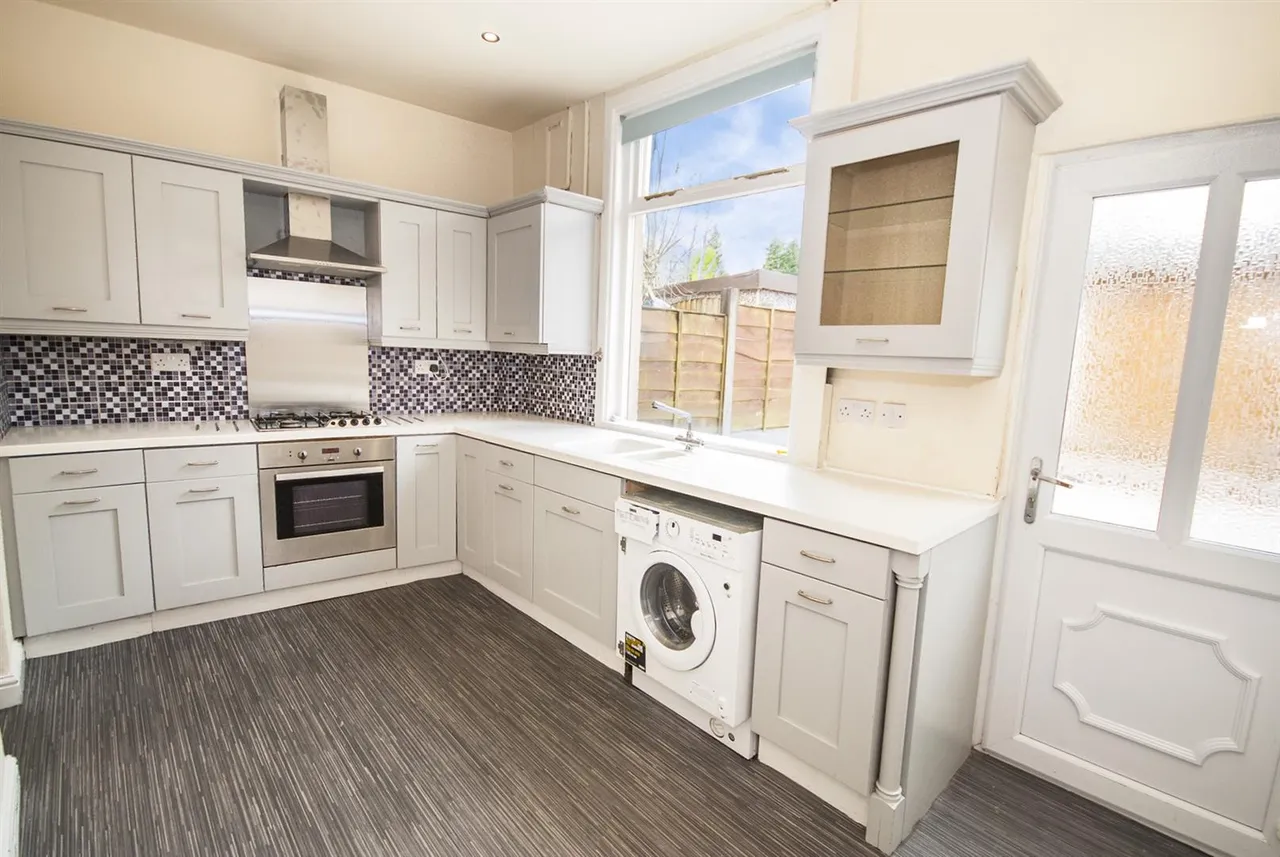 Pleasant Street, Walshaw, BL8, photo 4