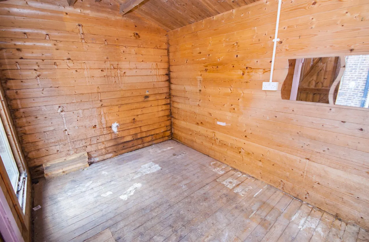Pleasant Street, Walshaw, BL8, photo 10