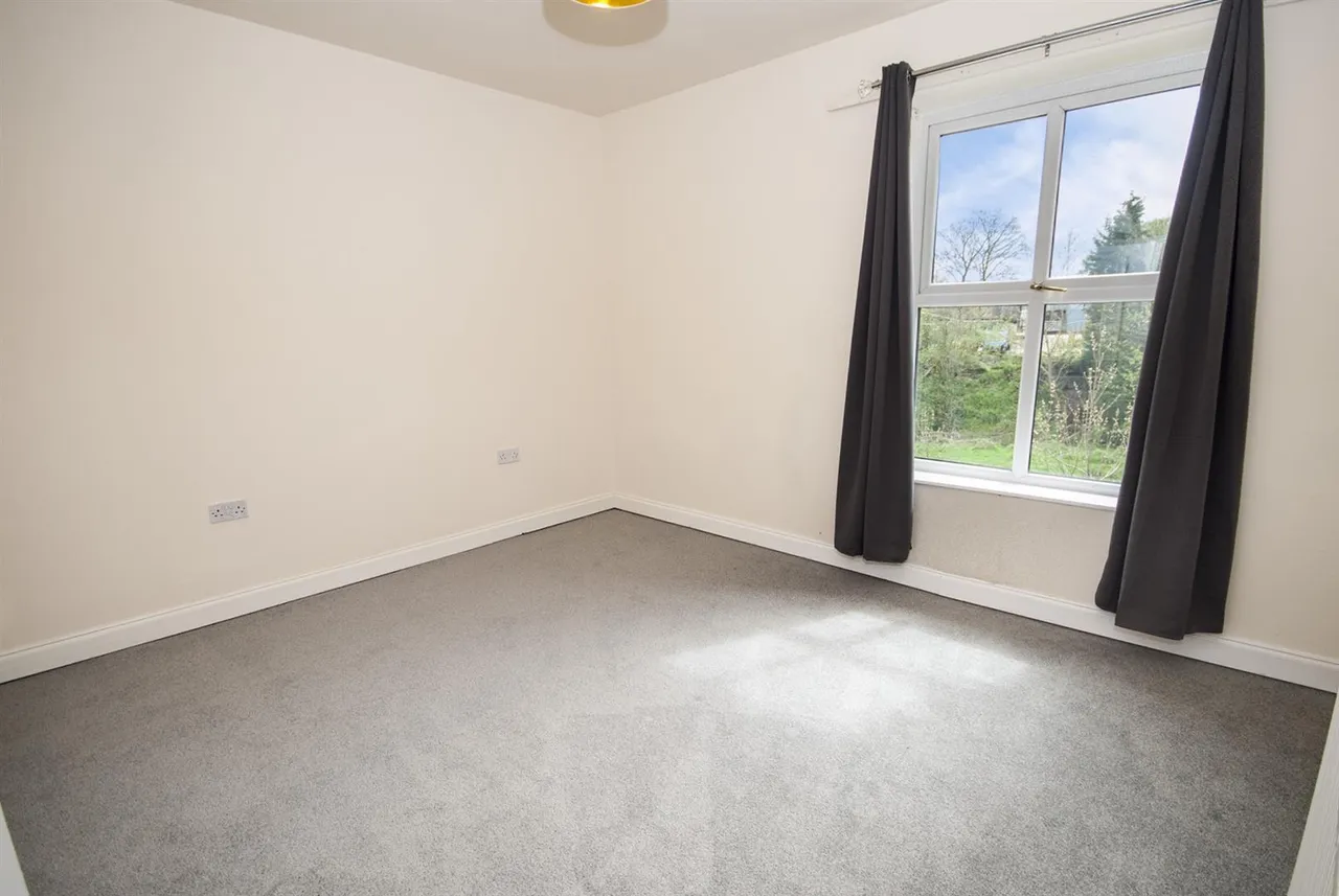 Pleasant Street, Walshaw, BL8, photo 6