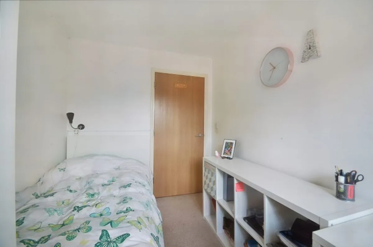 Hayday Close, Yarnton, photo 9