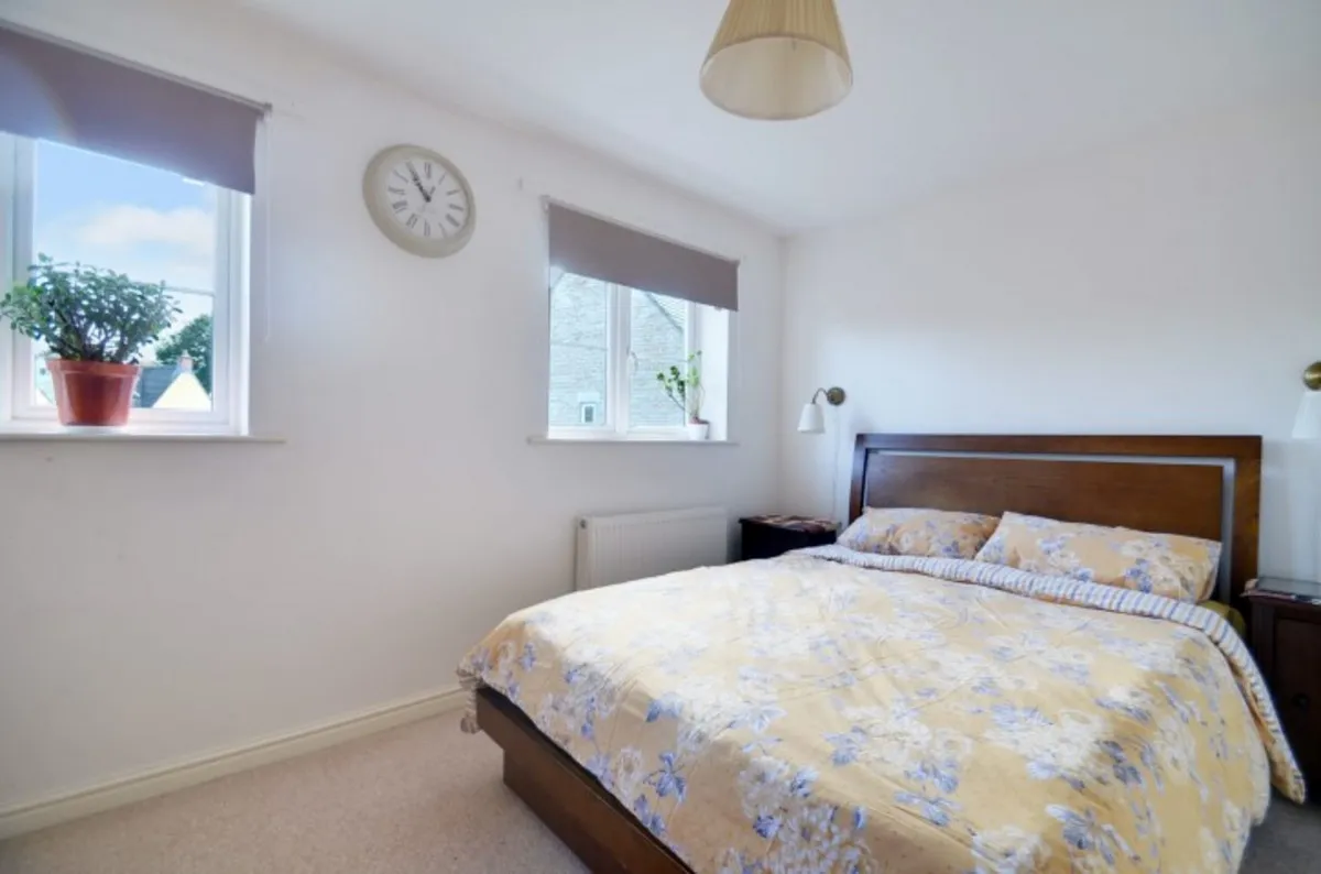 Hayday Close, Yarnton, photo 5
