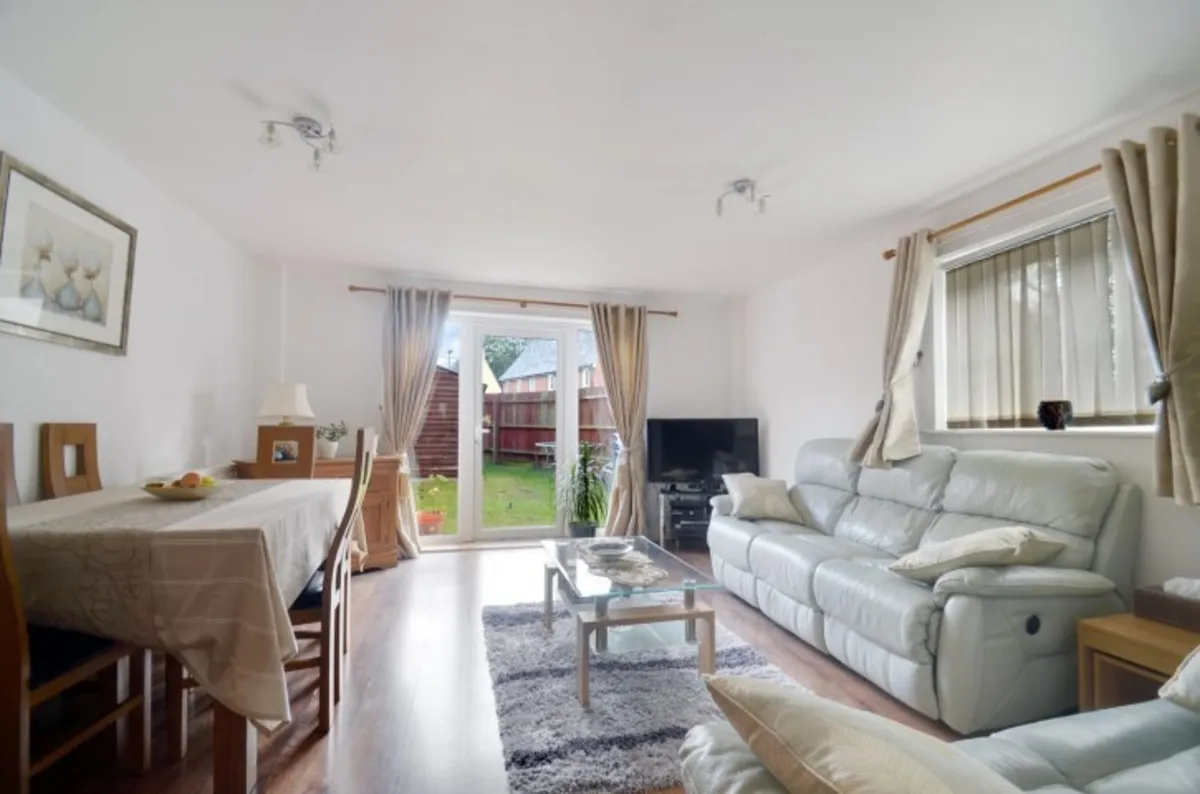 Hayday Close, Yarnton, photo 12