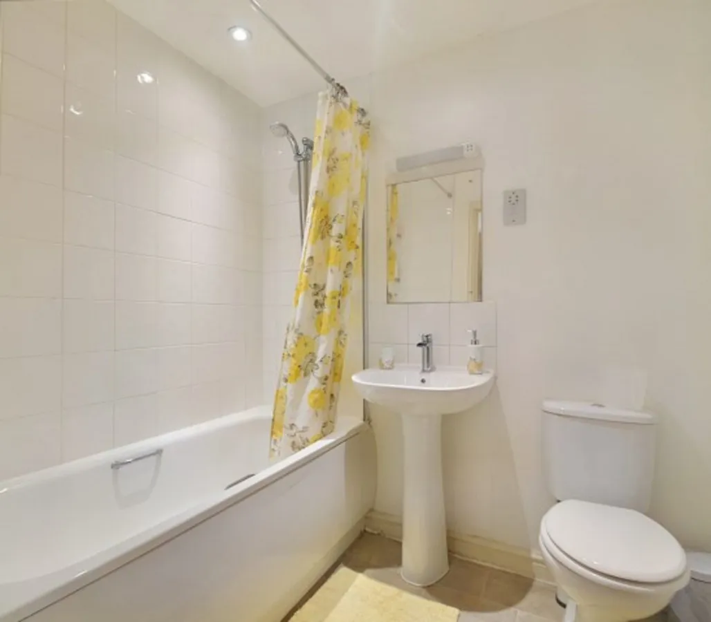 Hayday Close, Yarnton, photo 13