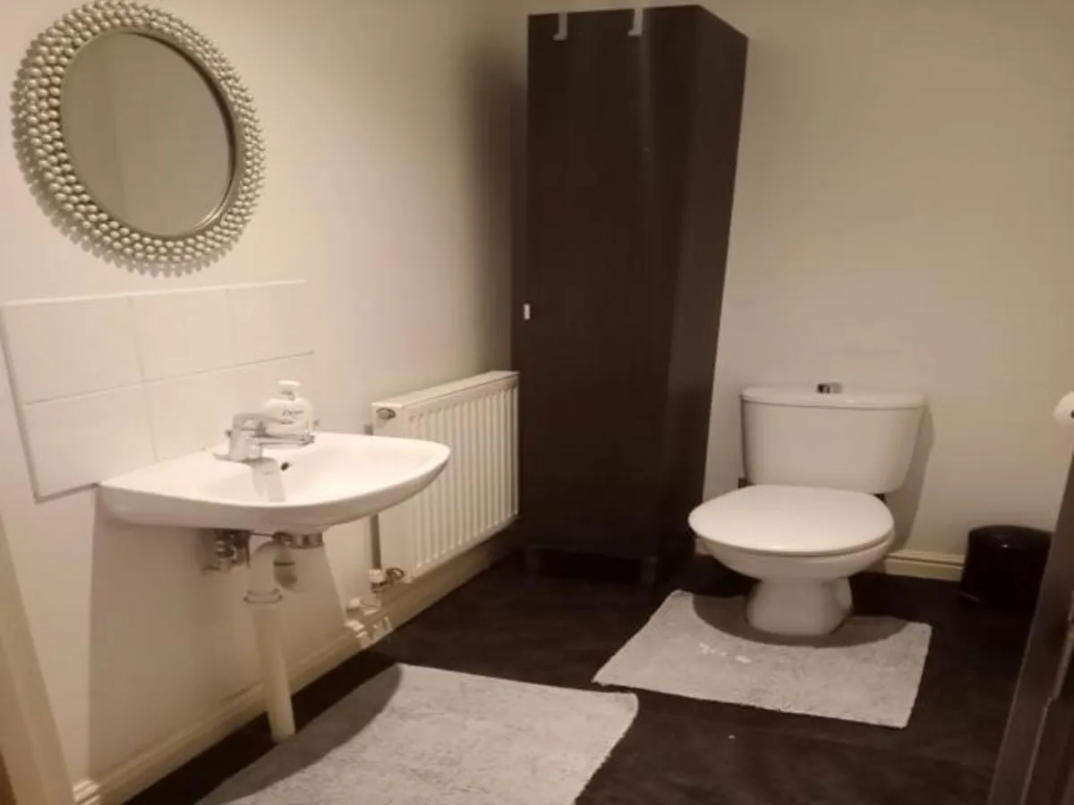 Hayday Close, Yarnton, photo 7