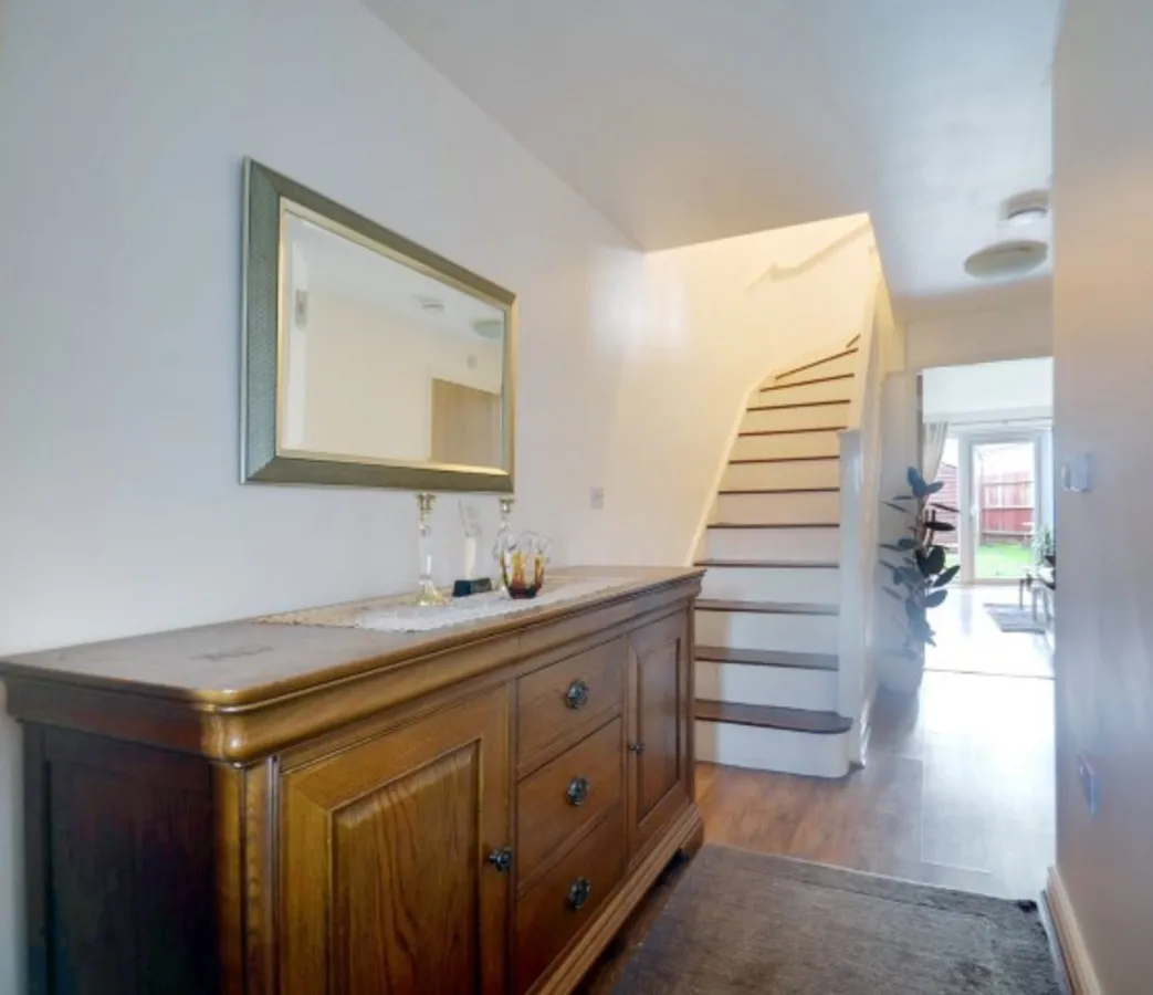 Hayday Close, Yarnton, photo 10