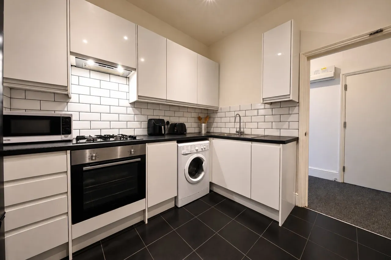 Hilldrop Road, Kentish Town, N7, photo 2