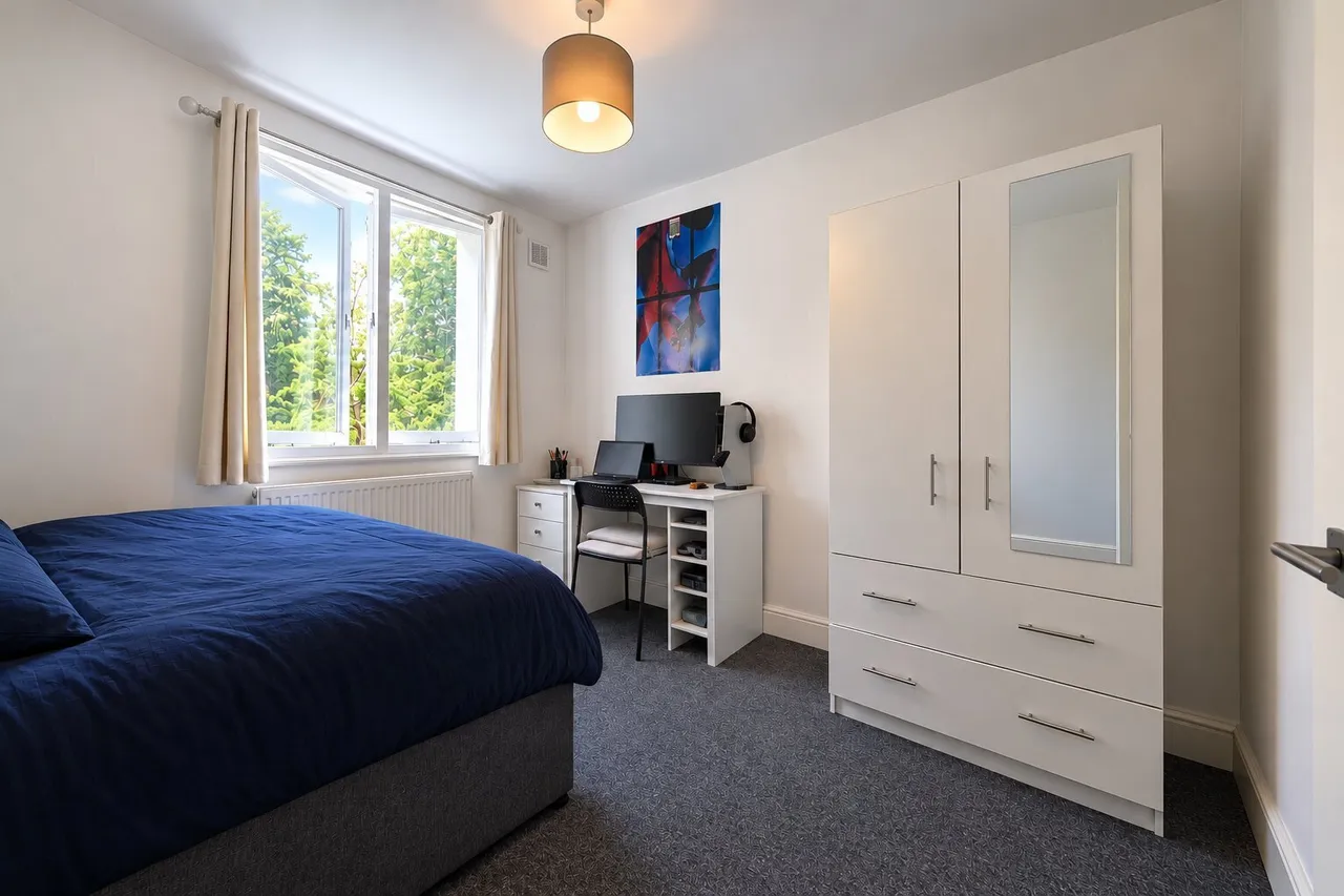 Hilldrop Road, Kentish Town, N7, photo 6