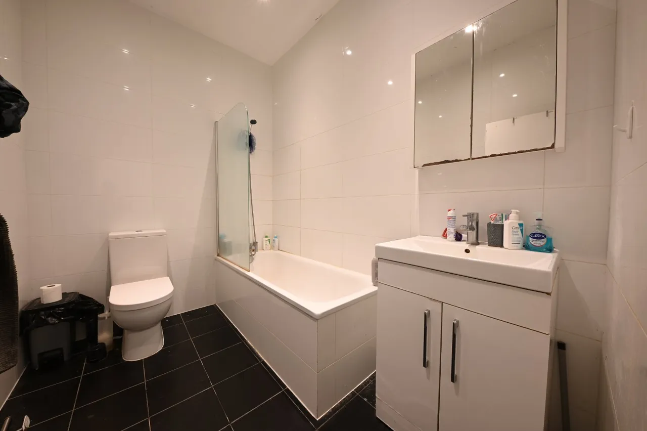 Hilldrop Road, Kentish Town, N7, photo 8