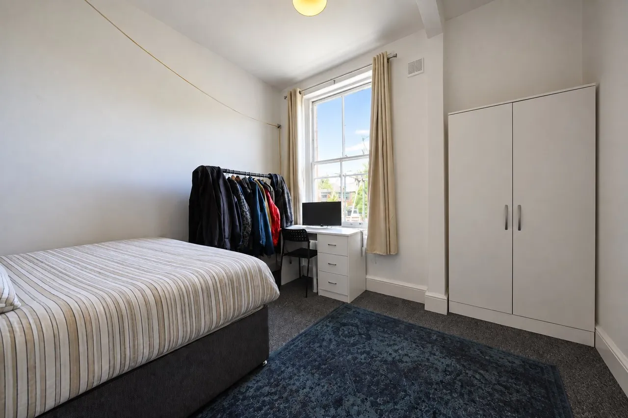 Hilldrop Road, Kentish Town, N7, photo 5