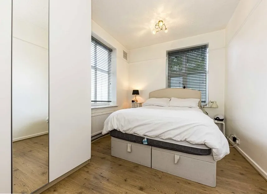 Whitton Road, Twickenham, TW1, photo 4