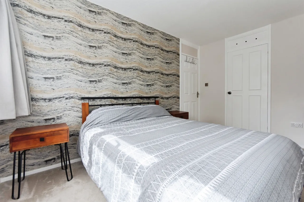 Rickyard Piece, Quinton, B32, photo 15