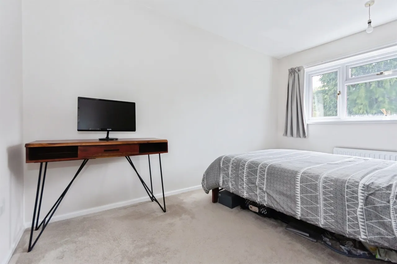 Rickyard Piece, Quinton, B32, photo 14