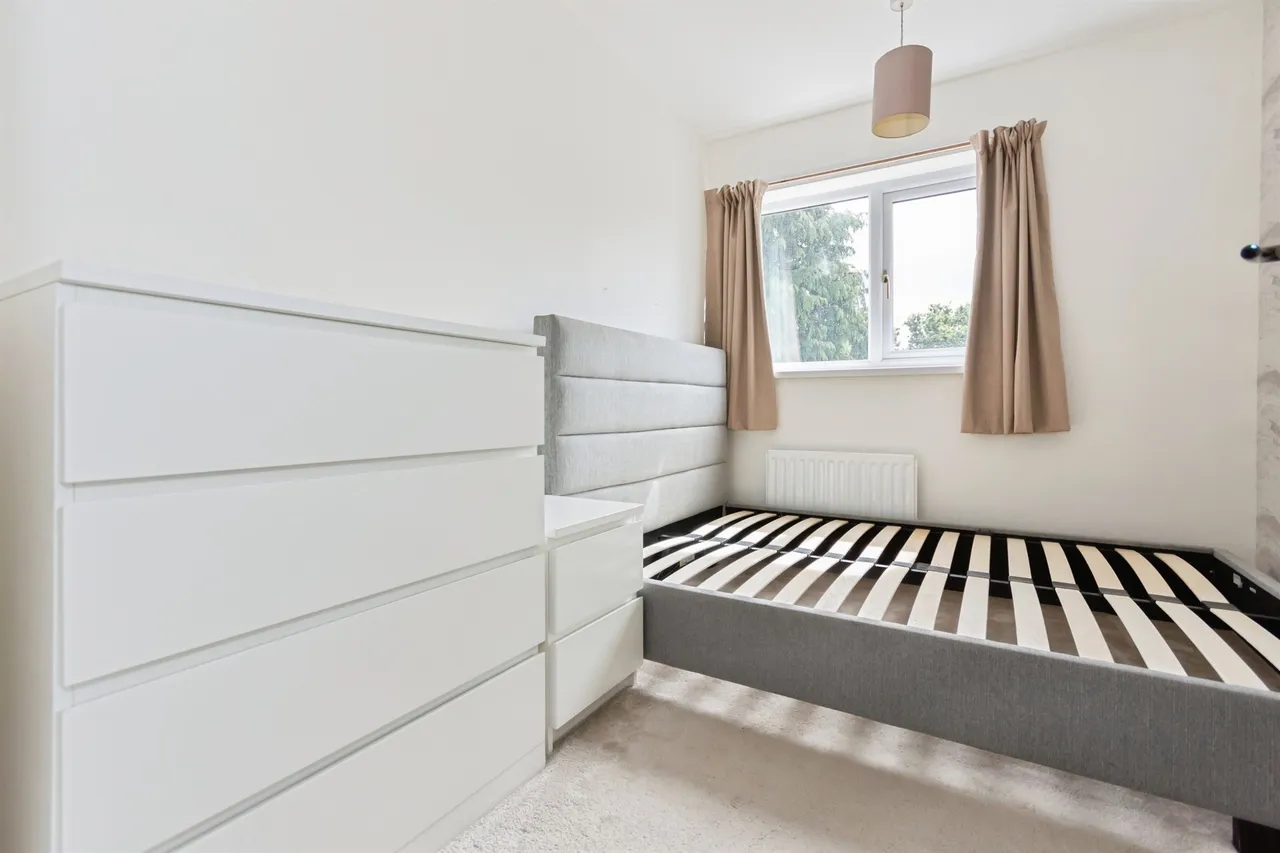 Rickyard Piece, Quinton, B32, photo 17