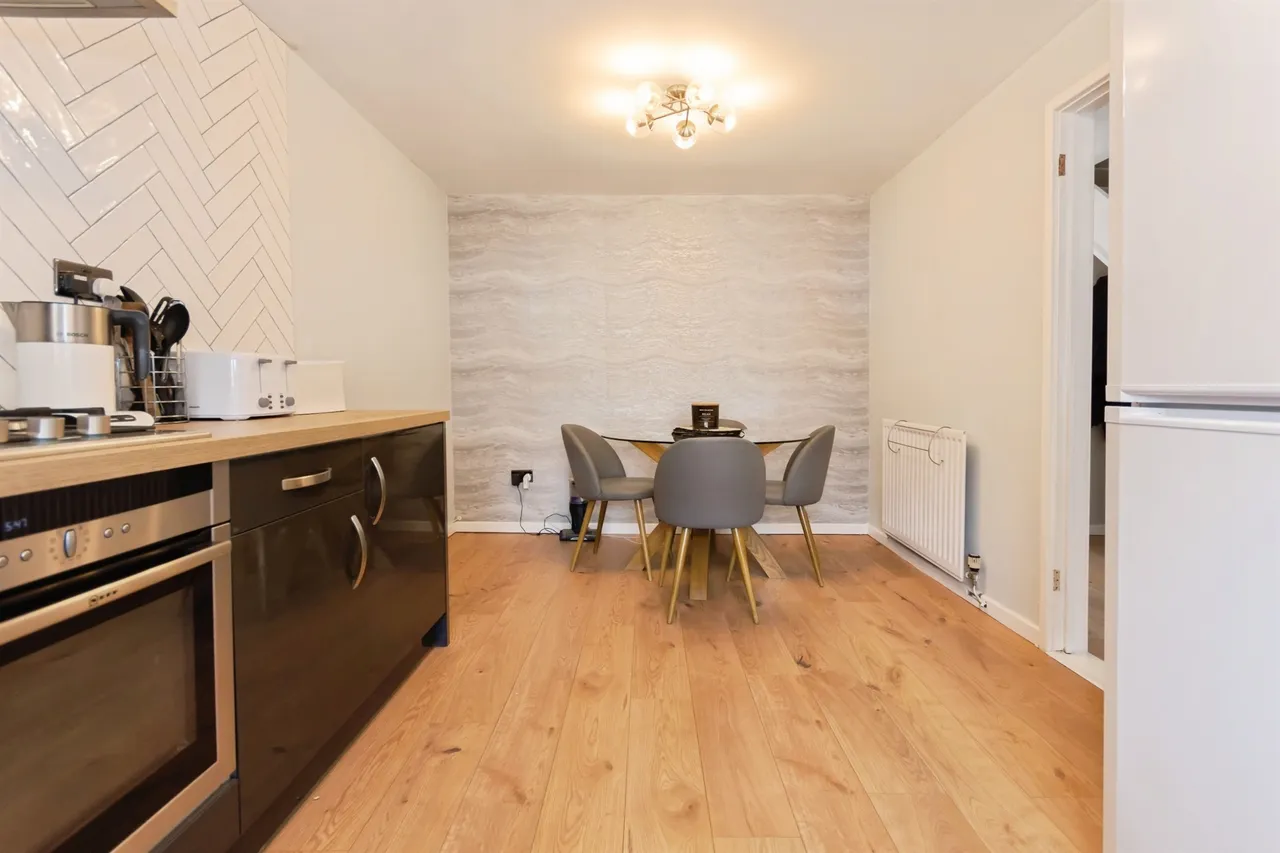 Rickyard Piece, Quinton, B32, photo 9