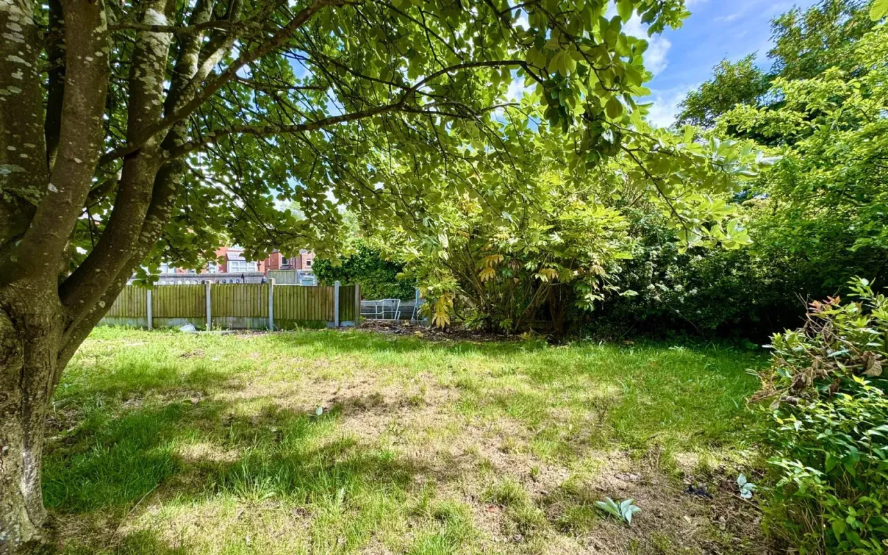 Rivington Road, St Helens, photo 20