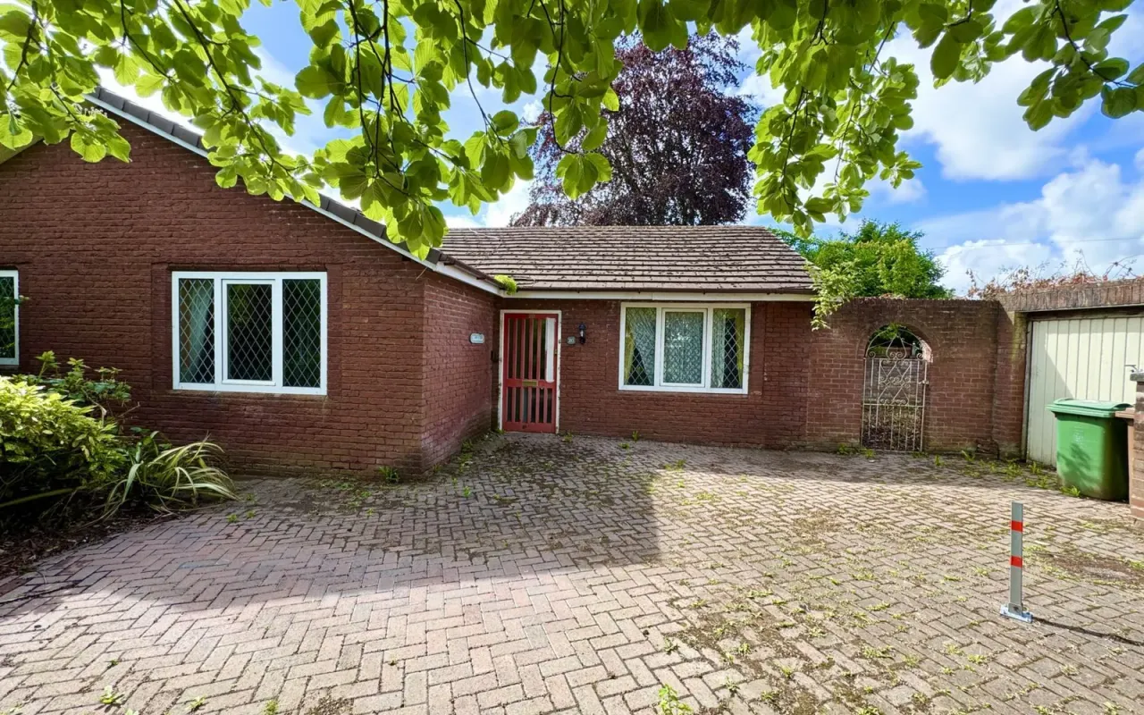 Rivington Road, St Helens, photo 22