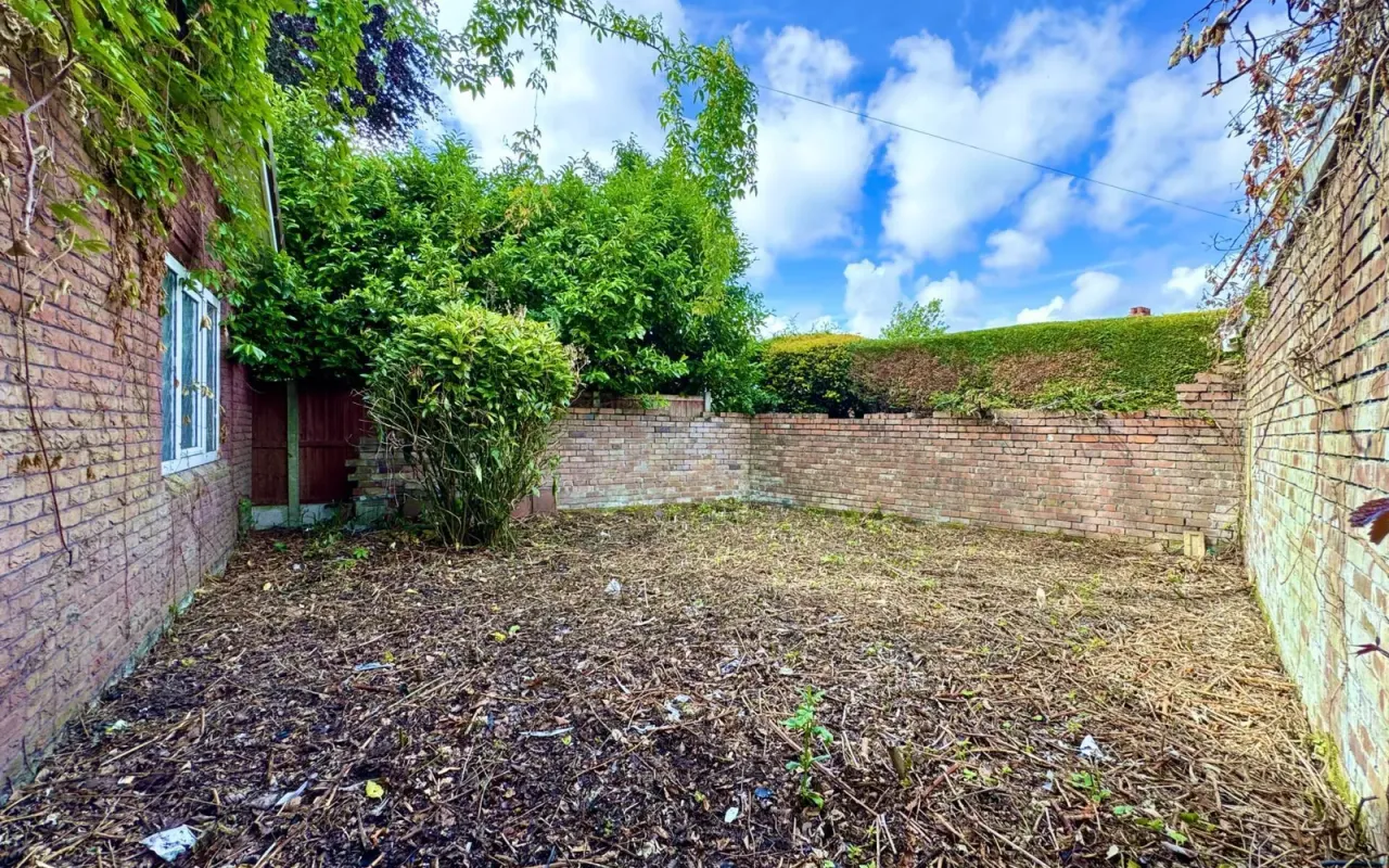 Rivington Road, St Helens, photo 19