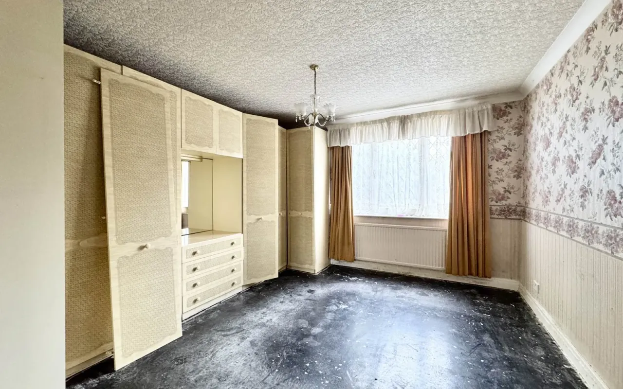 Rivington Road, St Helens, photo 12