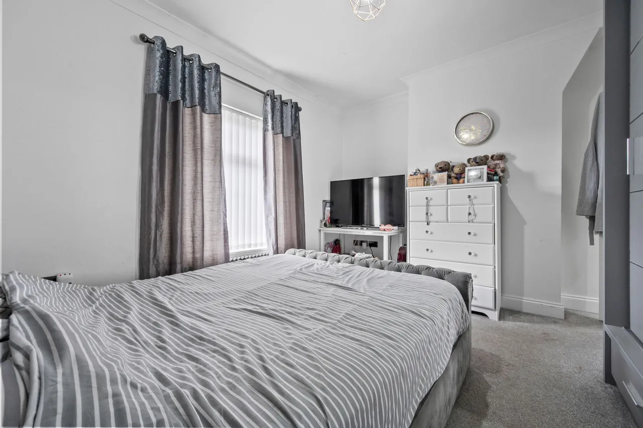 Crown Street, Thatto Heath, St. Helens, St. Helens, WA9 5RD, photo 12
