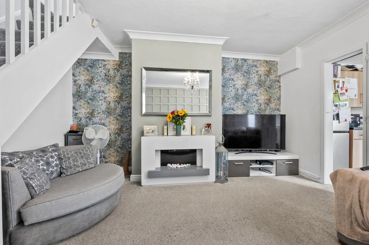 Crown Street, Thatto Heath, St. Helens, St. Helens, WA9 5RD, photo 5