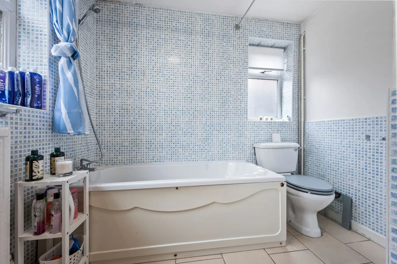 Crown Street, Thatto Heath, St. Helens, St. Helens, WA9 5RD, photo 17