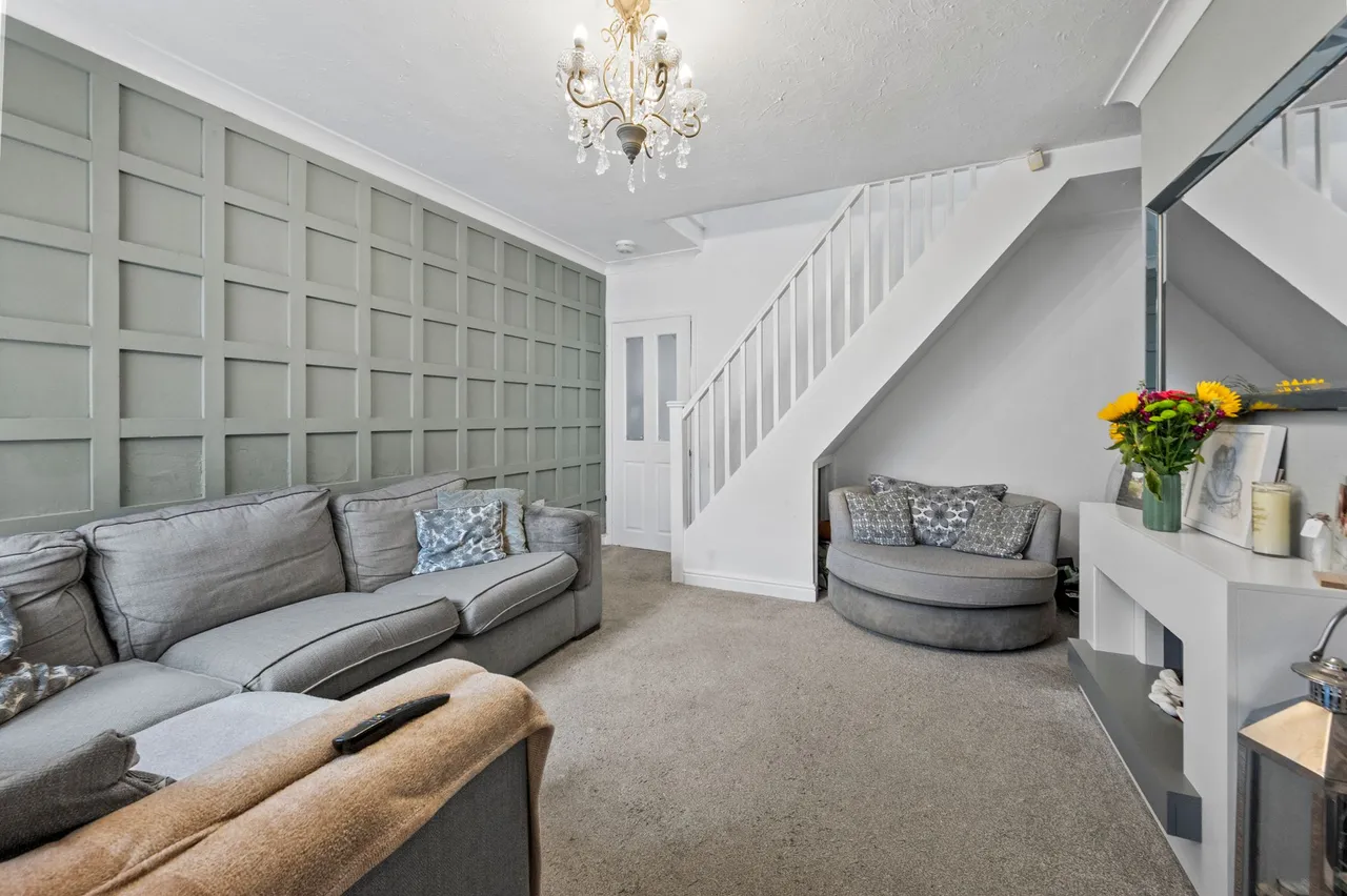 Crown Street, Thatto Heath, St. Helens, St. Helens, WA9 5RD, photo 2