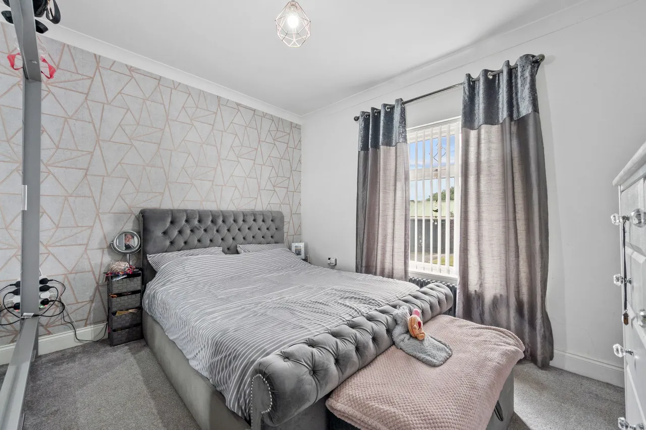 Crown Street, Thatto Heath, St. Helens, St. Helens, WA9 5RD, photo 13