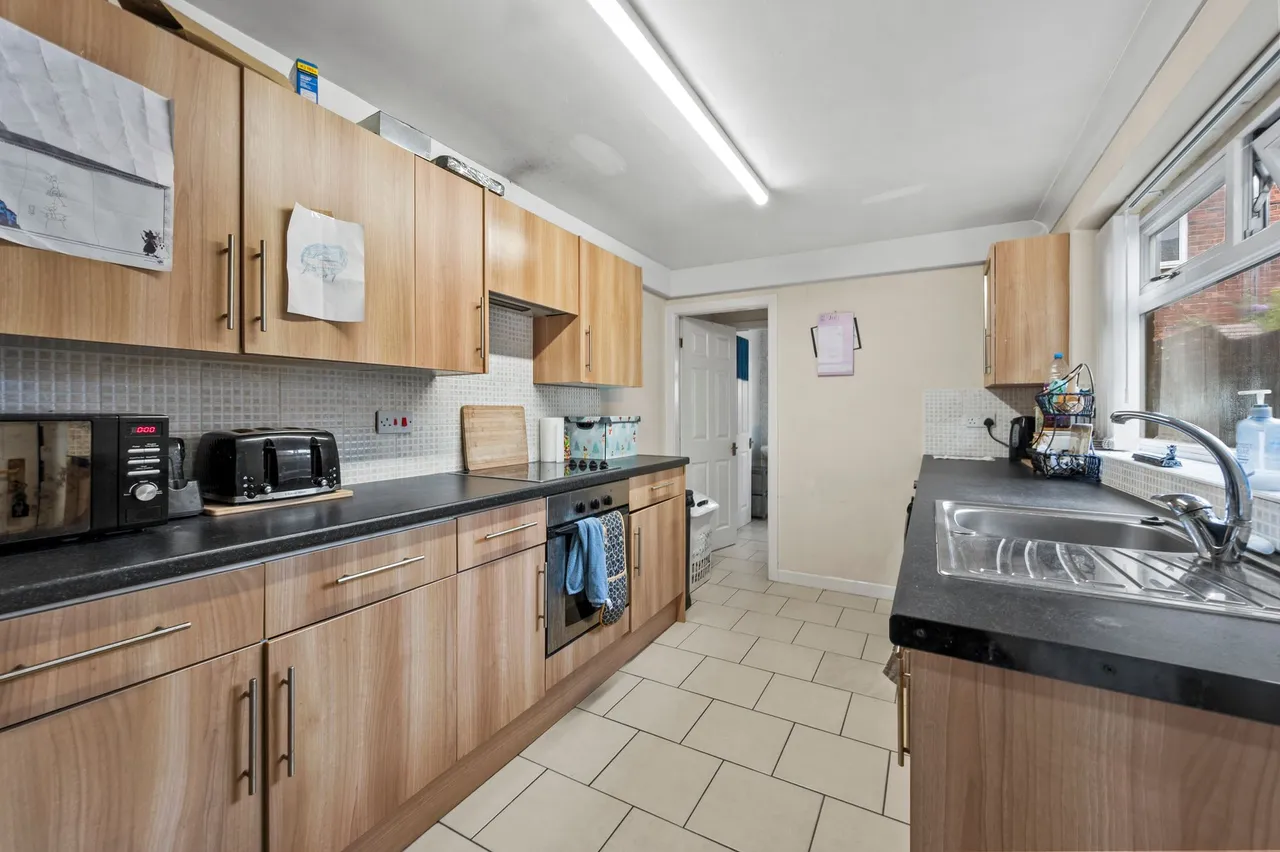 Crown Street, Thatto Heath, St. Helens, St. Helens, WA9 5RD, photo 10