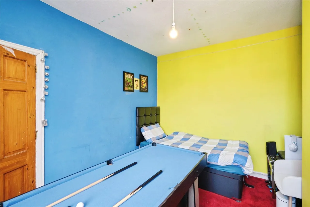 Anthony Road, Birmingham, B8, photo 10