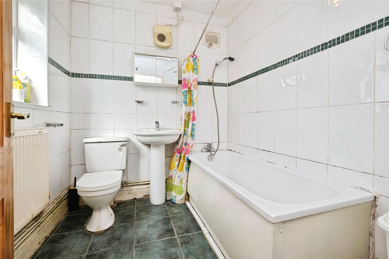 Anthony Road, Birmingham, B8, photo 7