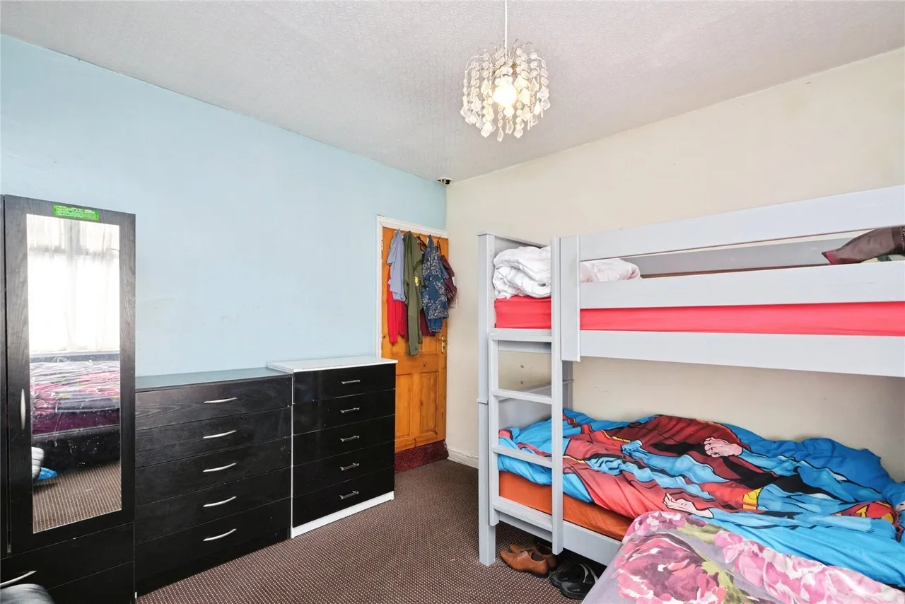 Anthony Road, Birmingham, B8, photo 9