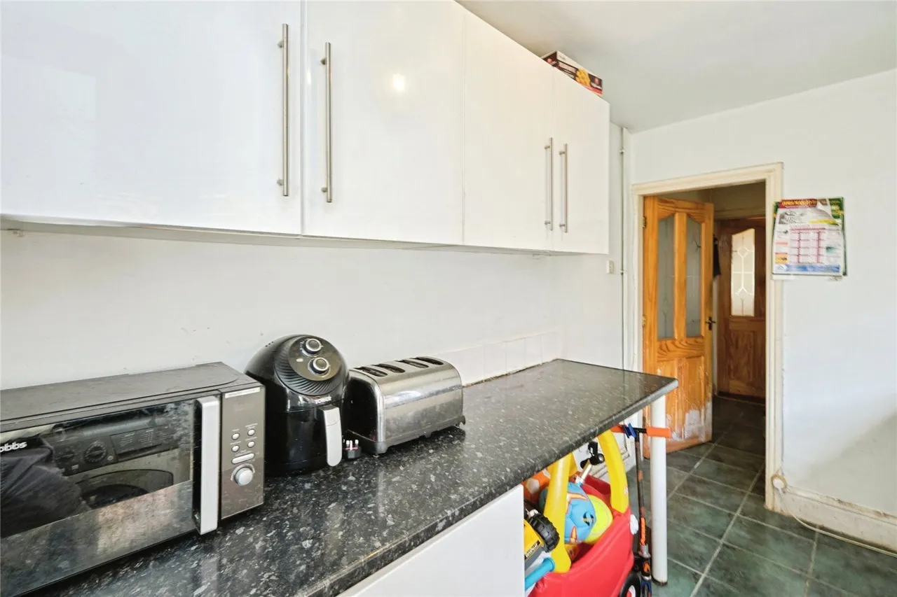 Anthony Road, Birmingham, B8, photo 6