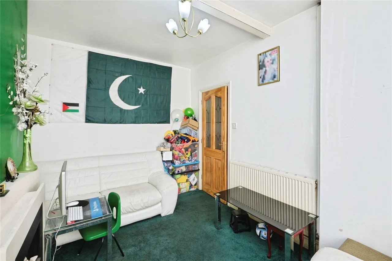 Anthony Road, Birmingham, B8, photo 4