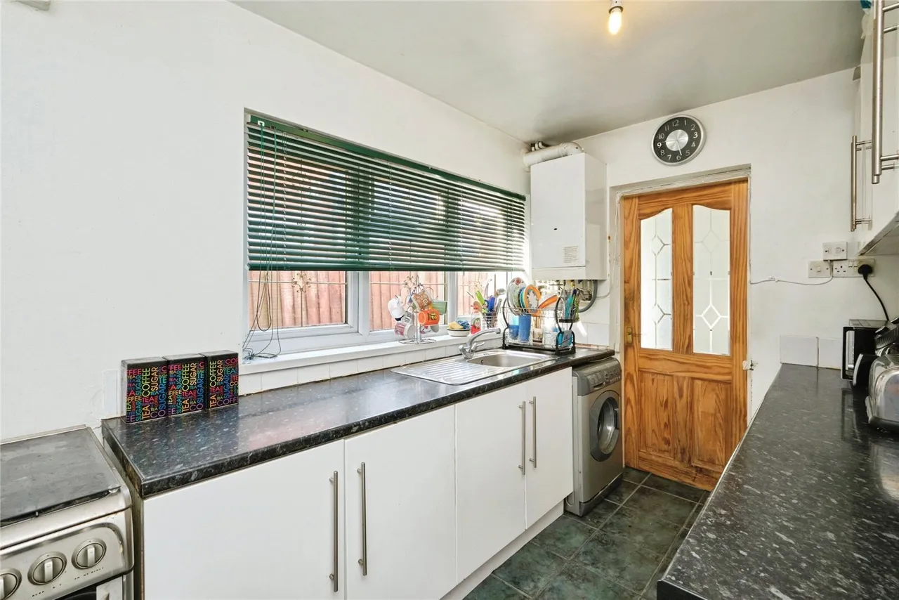 Anthony Road, Birmingham, B8, photo 5