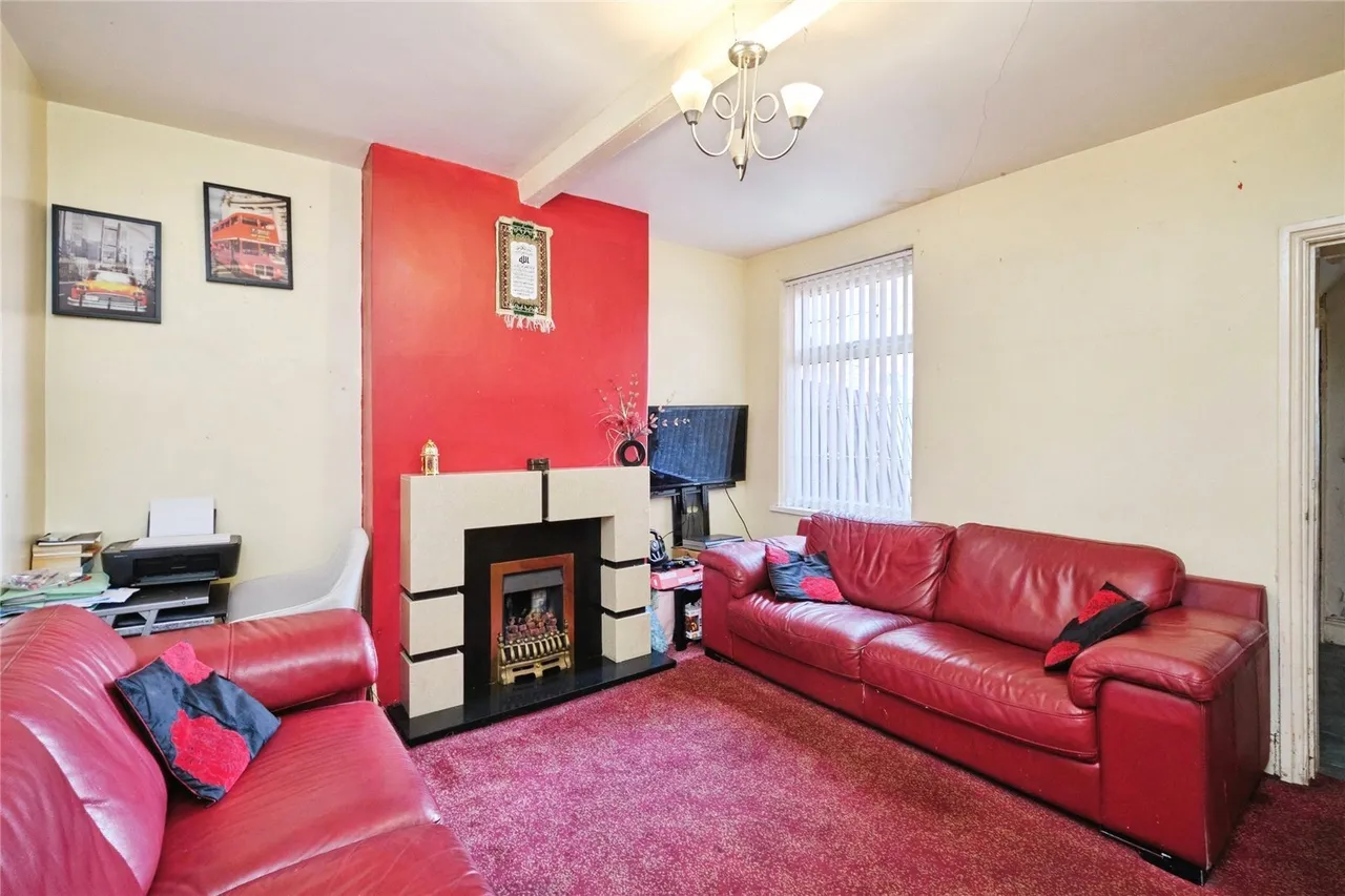 Anthony Road, Birmingham, B8, photo 2