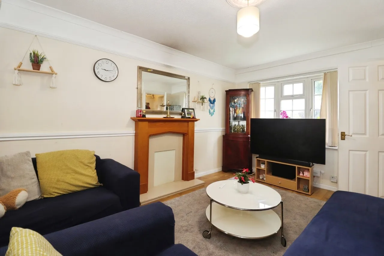 Homeleaze Road, Bristol, Somerset, BS10, photo 8