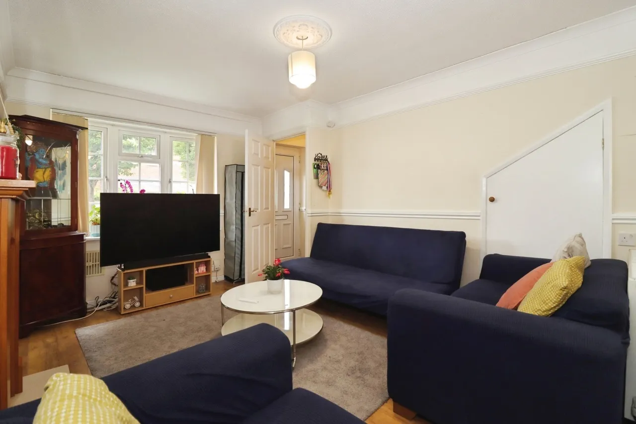 Homeleaze Road, Bristol, Somerset, BS10, photo 3
