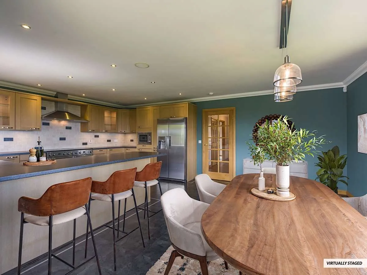 Druidsview, Stonehaven, Aberdeenshire, AB39 2UD, photo 5