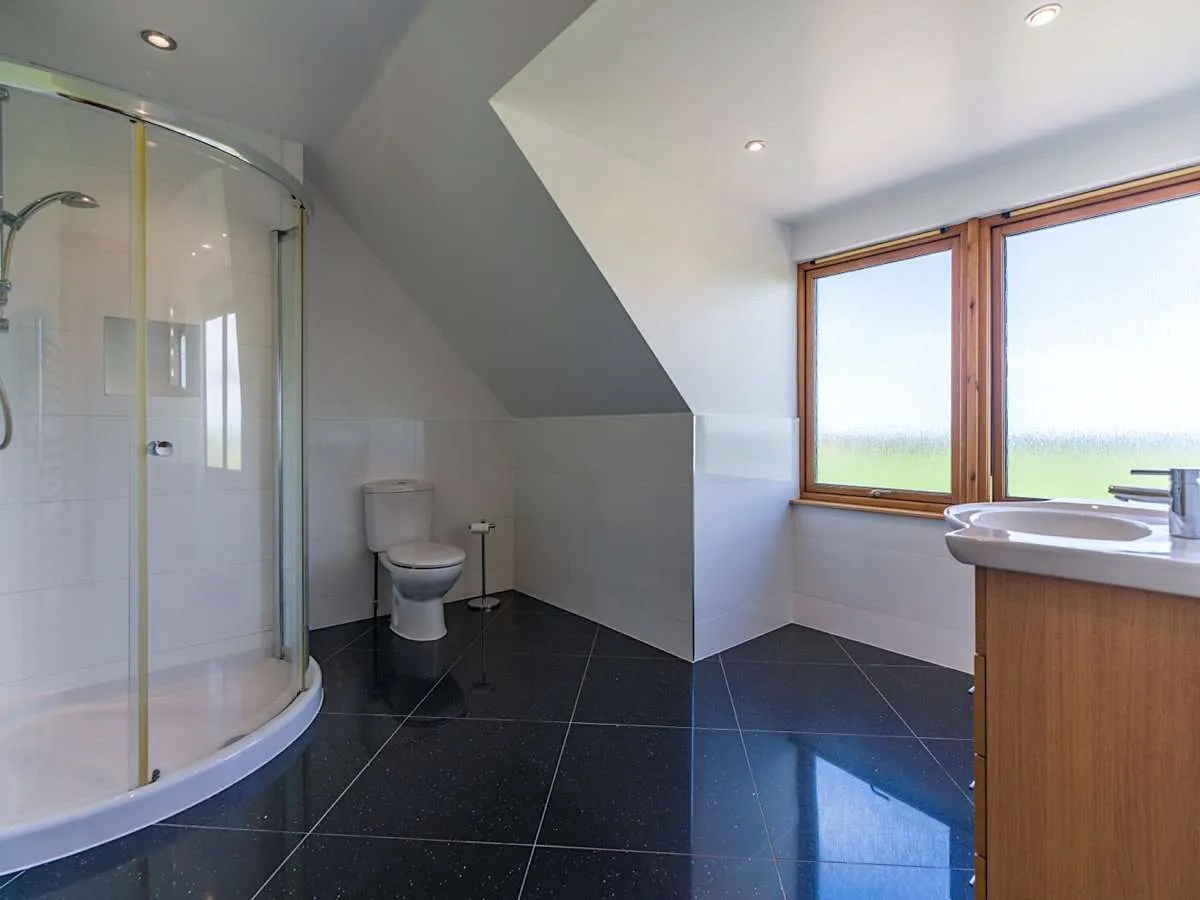 Druidsview, Stonehaven, Aberdeenshire, AB39 2UD, photo 10