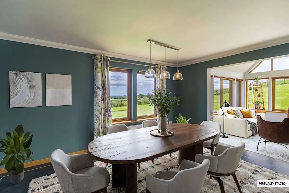 Druidsview, Stonehaven, Aberdeenshire, AB39 2UD, photo 6