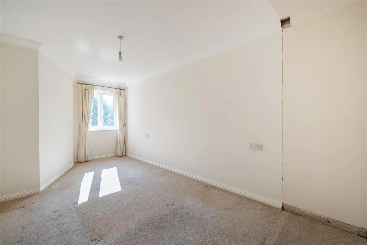 Trinity Street, Fareham, PO16, photo 7