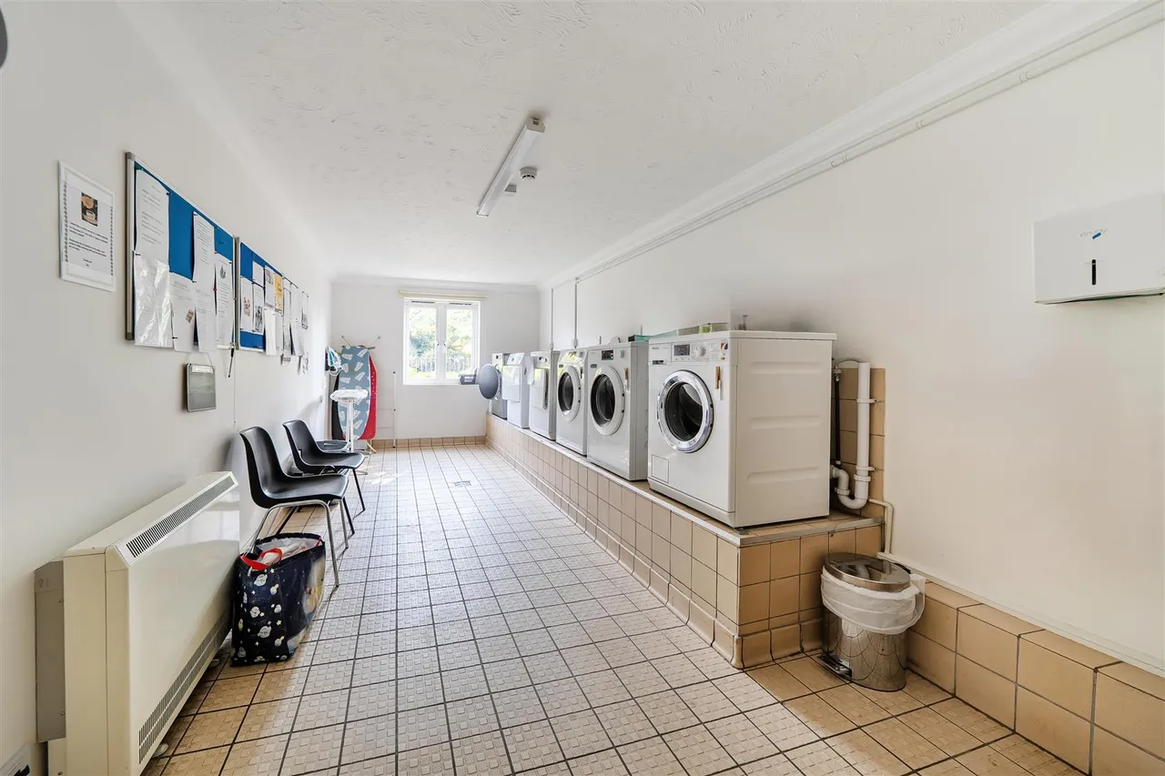 Trinity Street, Fareham, PO16, photo 12