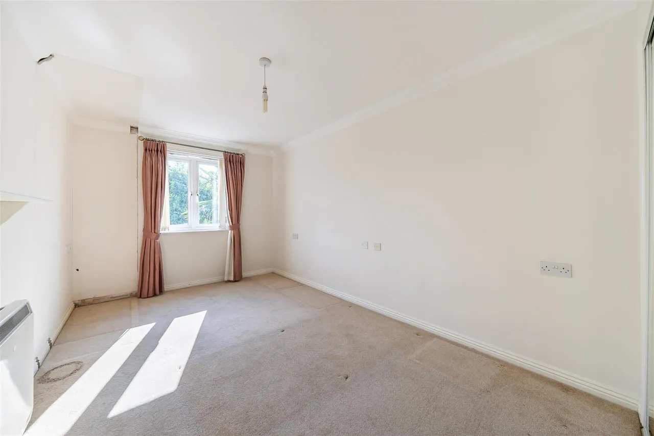 Trinity Street, Fareham, PO16, photo 6