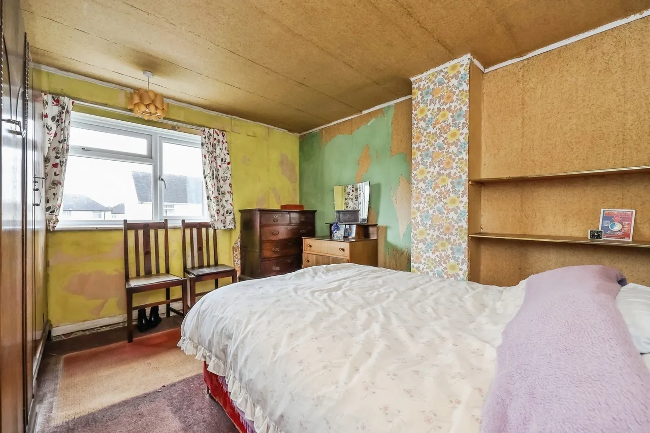 Thistledown Road, Clifton, Nottingham, NG11, photo 9