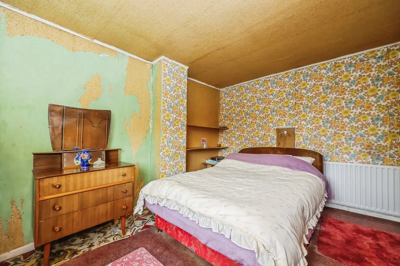 Thistledown Road, Clifton, Nottingham, NG11, photo 8